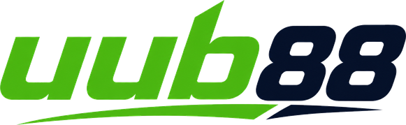 uub88